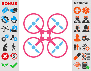 Similar image 10489110