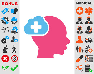 Similar image 10489112