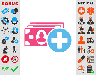 Similar image 10489115