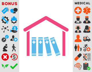 Similar image 10489116