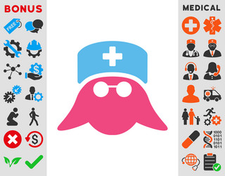 Similar image 10489117