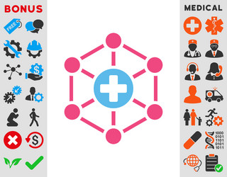 Similar image 10489118