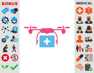 Similar image 10489119