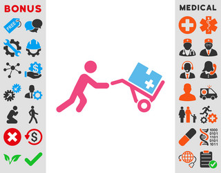 Similar image 10489121