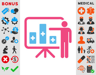 Similar image 10489122