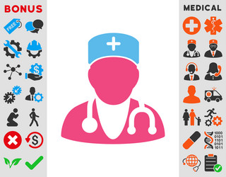 Similar image 10489124