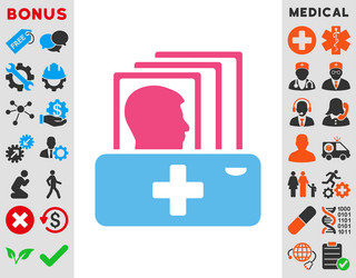 Similar image 10489126