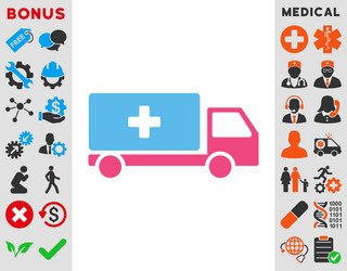 Similar image 10489127