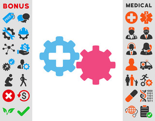 Similar image 10489128