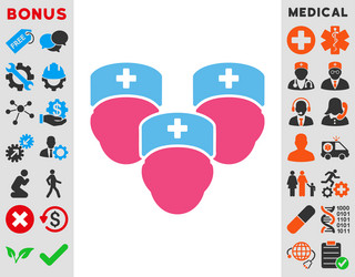 Similar image 10489129