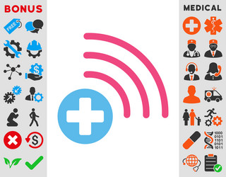 Similar image 10489130