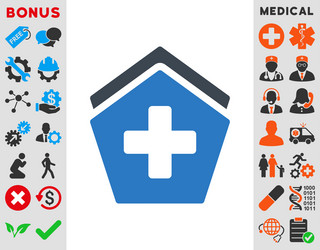 Similar image 10489132