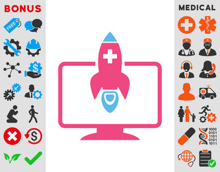 Similar image 10489136