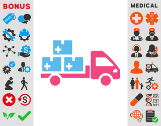 Similar image 10489137