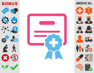 Similar image 10489138