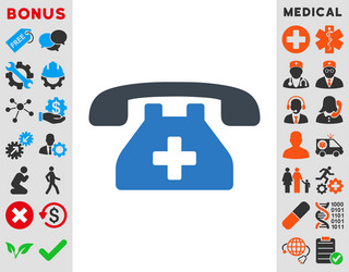 Similar image 10489139