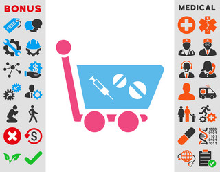 Similar image 10489141