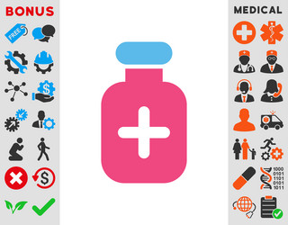 Similar image 10489142