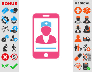 Similar image 10489144