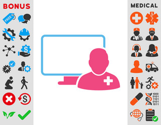 Similar image 10489146