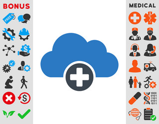 Similar image 10489147