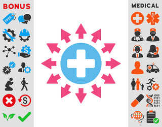 Similar image 10489150