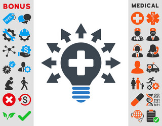 Similar image 10489152