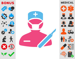 Similar image 10489155