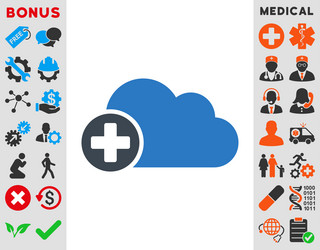 Similar image 10489156