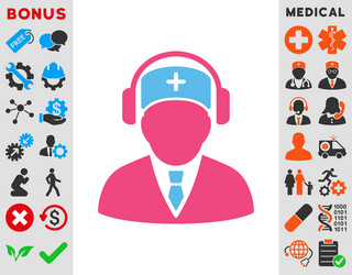 Similar image 10489157