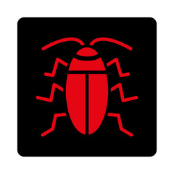 Similar image 10489159