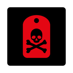 Similar image 10489160