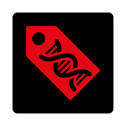 Similar image 10489161