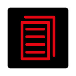 Similar image 10489162