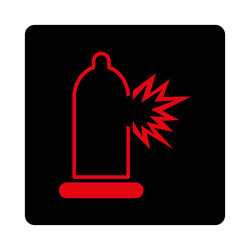 Similar image 10489163