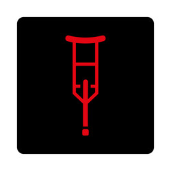 Similar image 10489164