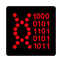 Similar image 10489165