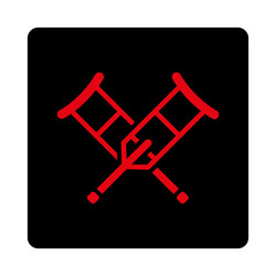 Similar image 10489166