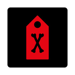 Similar image 10489167