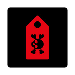 Similar image 10489168