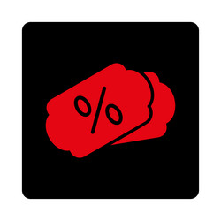 Similar image 10489170