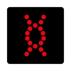 Similar image 10489171