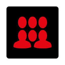 Similar image 10489172