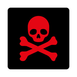 Similar image 10489173