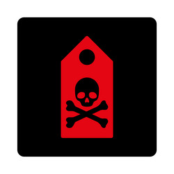 Similar image 10489174