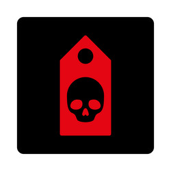 Similar image 10489177