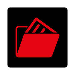 Similar image 10489179