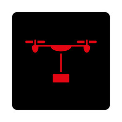 Similar image 10489180