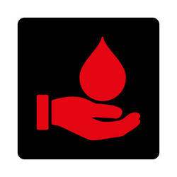 Similar image 10489182