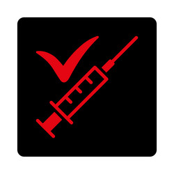 Similar image 10489184